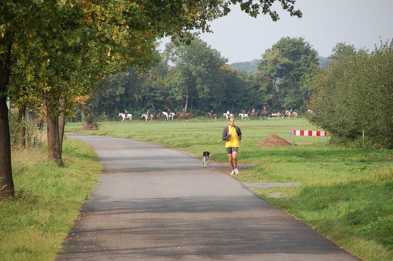 Tagesausritt Oktober 2008027.JPG